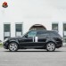 Комплект кузова OEM Style 2022 для Land Rover Range Rov