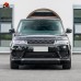 Комплект кузова OEM Style 2022 для Land Rover Range Rov