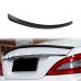 Заднее крыло AMG Style для Mercedes-Benz CLA-klasse из 