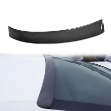 Карбоновый Спойлер на Крышу Ac Style для Audi A5 - Стиль и Элегантность Карбоновый Спойлер на Крышу Ac Style для Audi A5 - Стиль и Элегантность