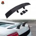 Карбоновый задний спойлер Lamborghini Gallardo GT Style
