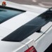 Карбоновый задний спойлер Lamborghini Gallardo GT Style