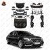 Комплект кузова Mercedes-Benz S-klasse W221-W222 M Styl