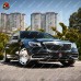Комплект кузова Mercedes-Benz S-klasse W221-W222 M Styl