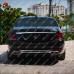Комплект кузова Mercedes-Benz S-klasse W221-W222 M Styl