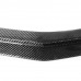 Передняя губа Carbon для Mercedes Benz C-класса W204 20