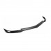 Передняя губа Carbon для Mercedes Benz C-класса W204 20