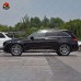 Комплект кузова GLC63 для Mercedes-Benz GLC Class X253,