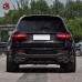 Комплект кузова GLC63 для Mercedes-Benz GLC Class X253,