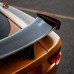 Задний спойлер из углеродного волокна для Jaguar F-Type