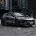 Передняя губа из углеродного волокна для Lamborghini Ur