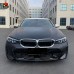 Обвес G20 MT Style для BMW 3 серии F30 F35 - стильное о