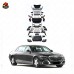 Комплект обвеса для Mercedes-Benz S-Class в M-стиле, цв