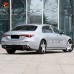 Комплект обвеса для Mercedes-Benz S-Class в M-стиле, цв