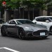 Обвес M-Style Carbon для Aston Martin DB11: элегантный 