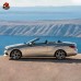 Обвес Новый облик для Mercedes-Benz E-класса Coupe. Чер