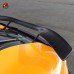 Задний спойлер N-стиля McLaren 570S из углеродного воло