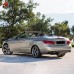 Обвес Новый облик для Mercedes-Benz E-класса Coupe C207