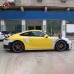 Комплект углеродного волокна для Porsche 911: стиль GT2