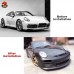 Комплект обвеса из углеродного волокна для Porsche 911 