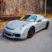 Обвес GT3 Style для Porsche 911, стекловолокно, эксклюз