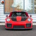 Роскошный карбоновый обвес GT2 RS Style для Porsche 911