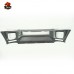 Передний бампер LB Style Carbon для Suzuki Jimny - стил