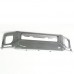 Передний бампер LB Style Carbon для Suzuki Jimny - стил