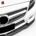 Задний диффузор из углеродного волокна для Mercedes-Ben