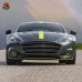 Комплект углеродного волокна AMR для Aston Martin Rapid