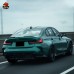 BMW 3 серии G20 2019-2022 гг. Комплект обвеса M3 1:1 - 
