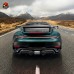 Обвес GT Street R Carbon для Porsche 911 991.2: стиль и
