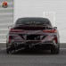 Комплект кузова для BMW 8 серии M8 из ПП высокого качес