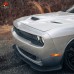 Комплект кузова LEGAI для Dodge Challenger: апгрейд бам