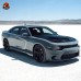 Комплект кузова Dodge Charger в стиле SRT - заводская ц