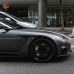 Обвес M Style Forged Carbon для Aston Martin DB11 - чер
