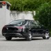 Комплект кузова M от старого к новому для Mercedes-Benz