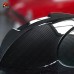 Комплект кузова Carbon для Alfa Romeo Giulia: стиль и д