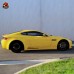 Обвес M-стиля из углеродного волокна для Aston Martin V