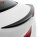 Обвес V-стиля из углеродного волокна для BMW M6 2014, ч