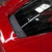 Карбоновый обвес для Ferrari 488 GTB - элегантный стиль