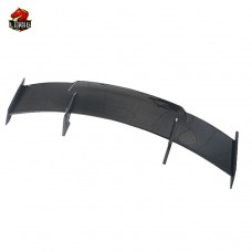 Задний Спойлер из Углеродного Волокна для Bmw 4 Серии M3 M4 - Стиль и Динамика!