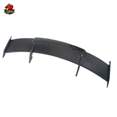 Задний спойлер из углеродного волокна для BMW 4 серии M