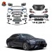 Комплект кузова E63 для Mercedes-Benz E-класса W213, че