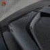 Капот из углеродного волокна для McLaren 720S - защита 