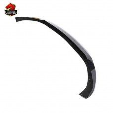 Передний Бампер Class для Mercedes-benz Cls в Стиле Cls53