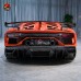 Ламборгини Aventador Горячая Продажа Комплекта кузова и