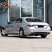 Комплект кузова Mercedes-Benz E-klasse в стиле Mayb, че