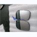 Стекло бокового зеркала Toyota Corolla 2005 года: конку