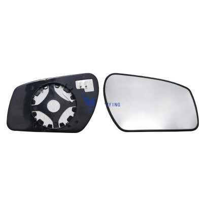 Стекло бокового зеркала Ford Mondeo высокого качества, 